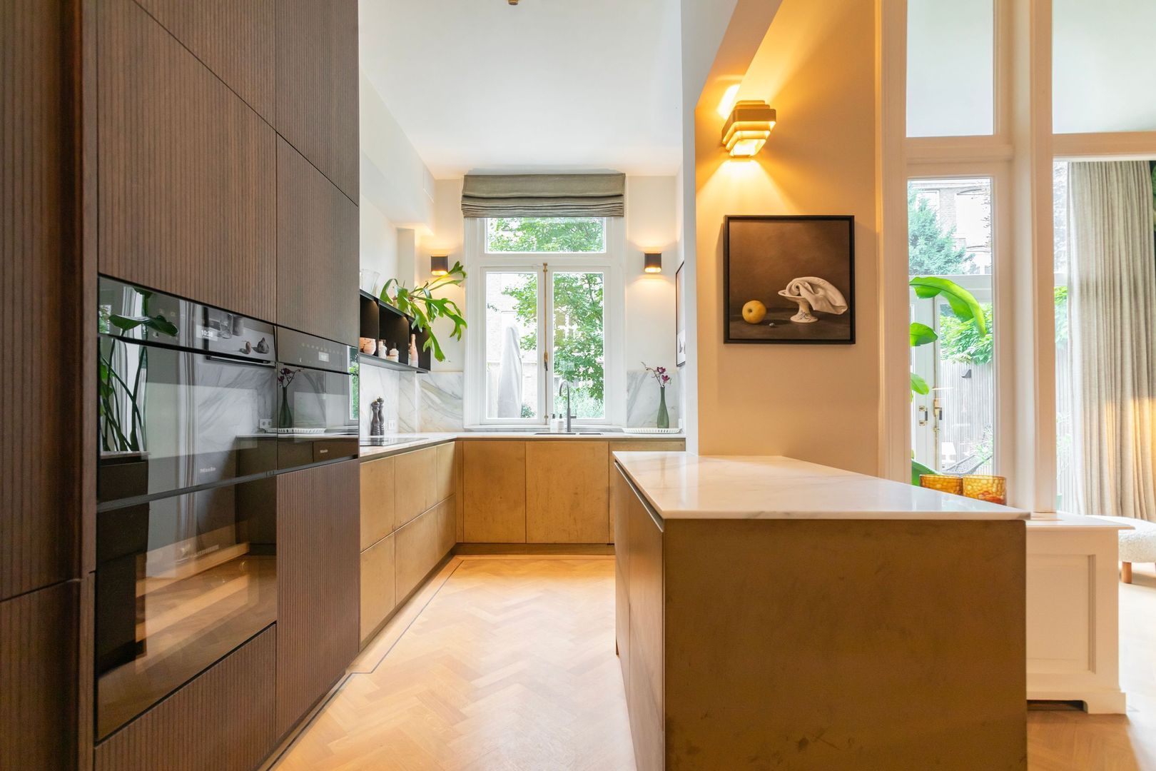 Johannes Verhulststraat 119 H, Amsterdam foto-20