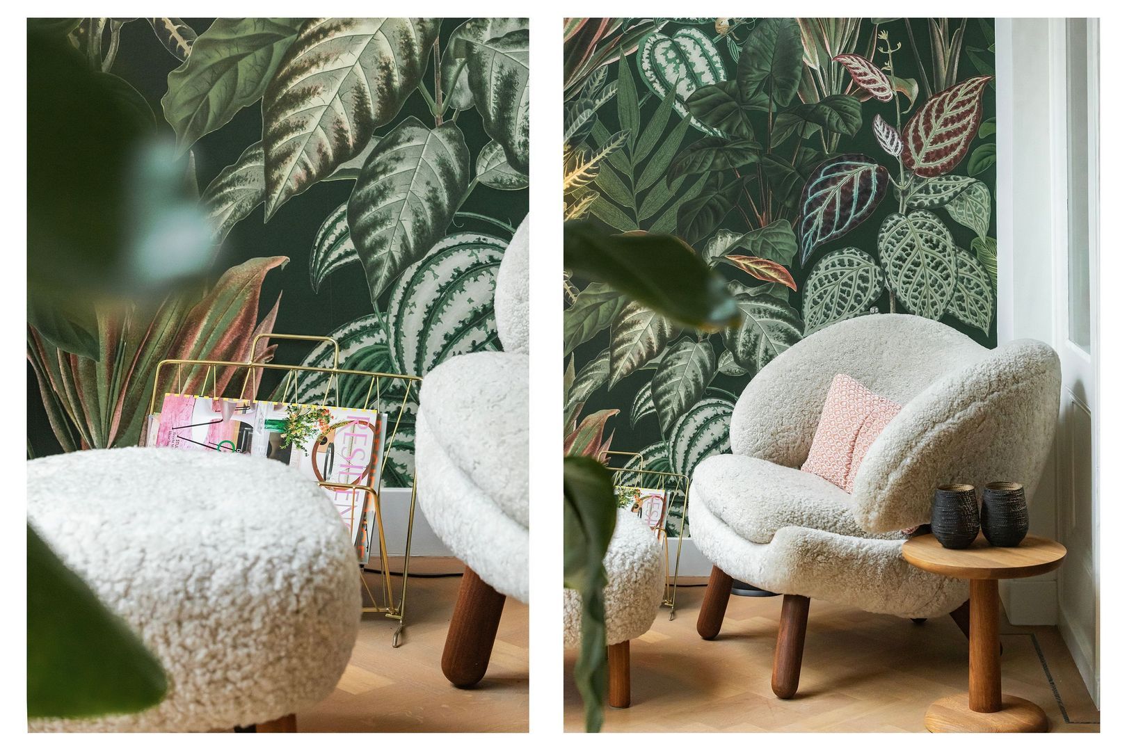 Johannes Verhulststraat 119 H, Amsterdam foto-27