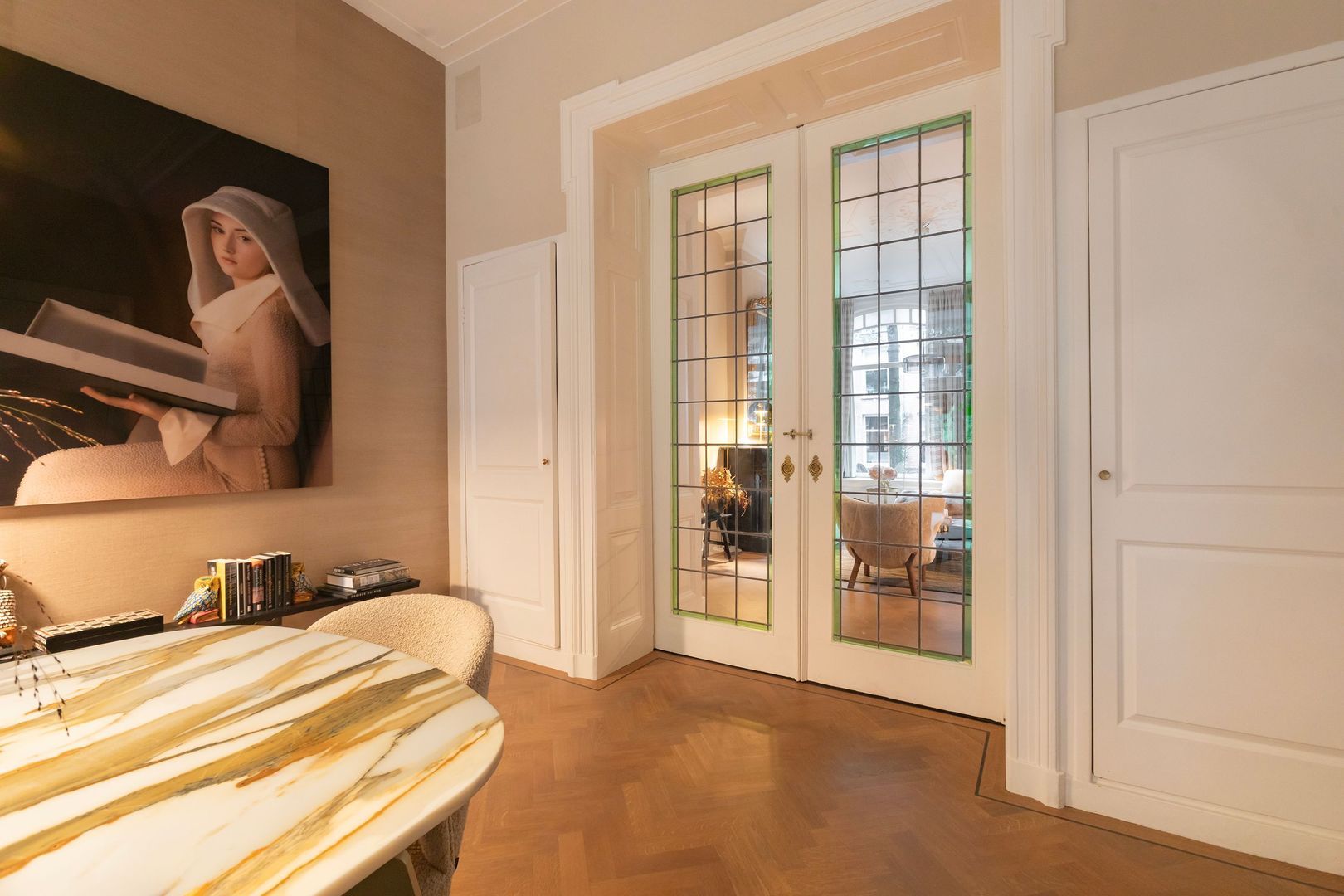 Johannes Verhulststraat 119 H, Amsterdam foto-18