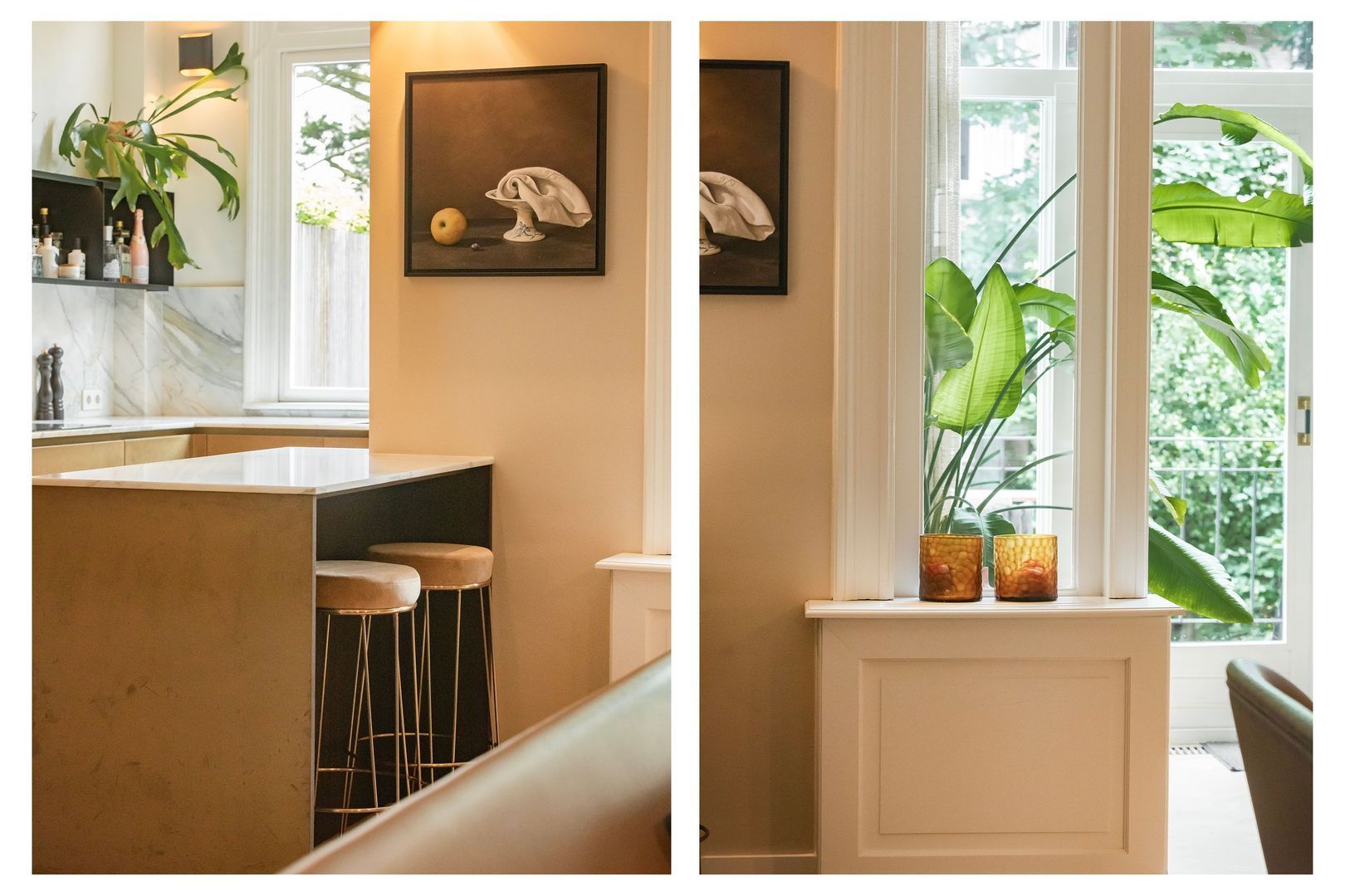 Johannes Verhulststraat 119 H, Amsterdam foto-25