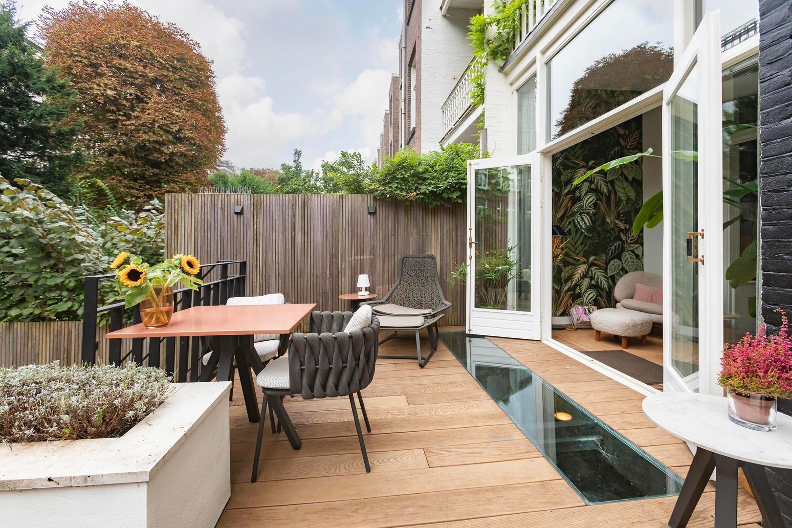 Johannes Verhulststraat 119 H, Amsterdam foto-30