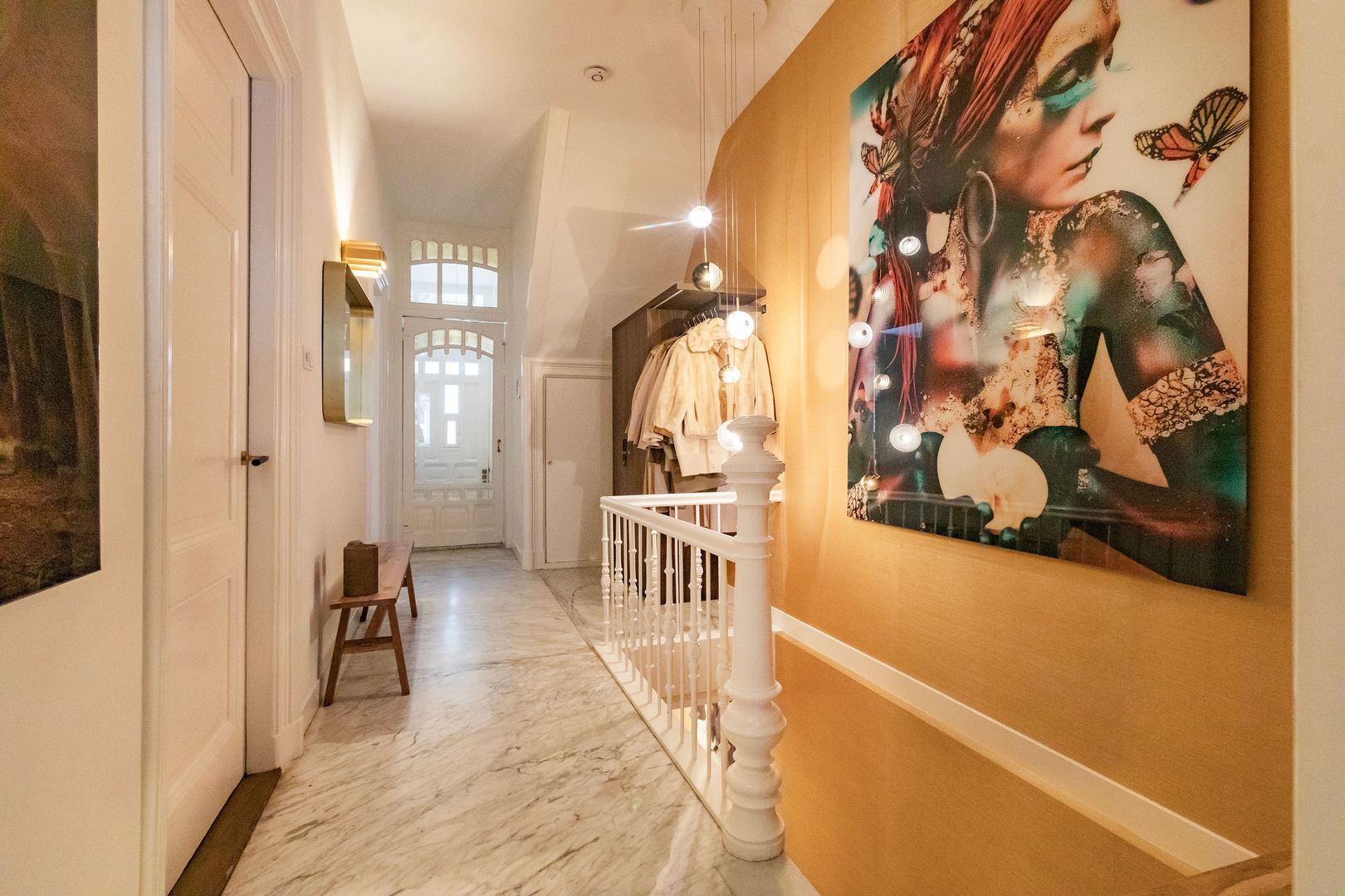 Johannes Verhulststraat 119 H, Amsterdam foto-9