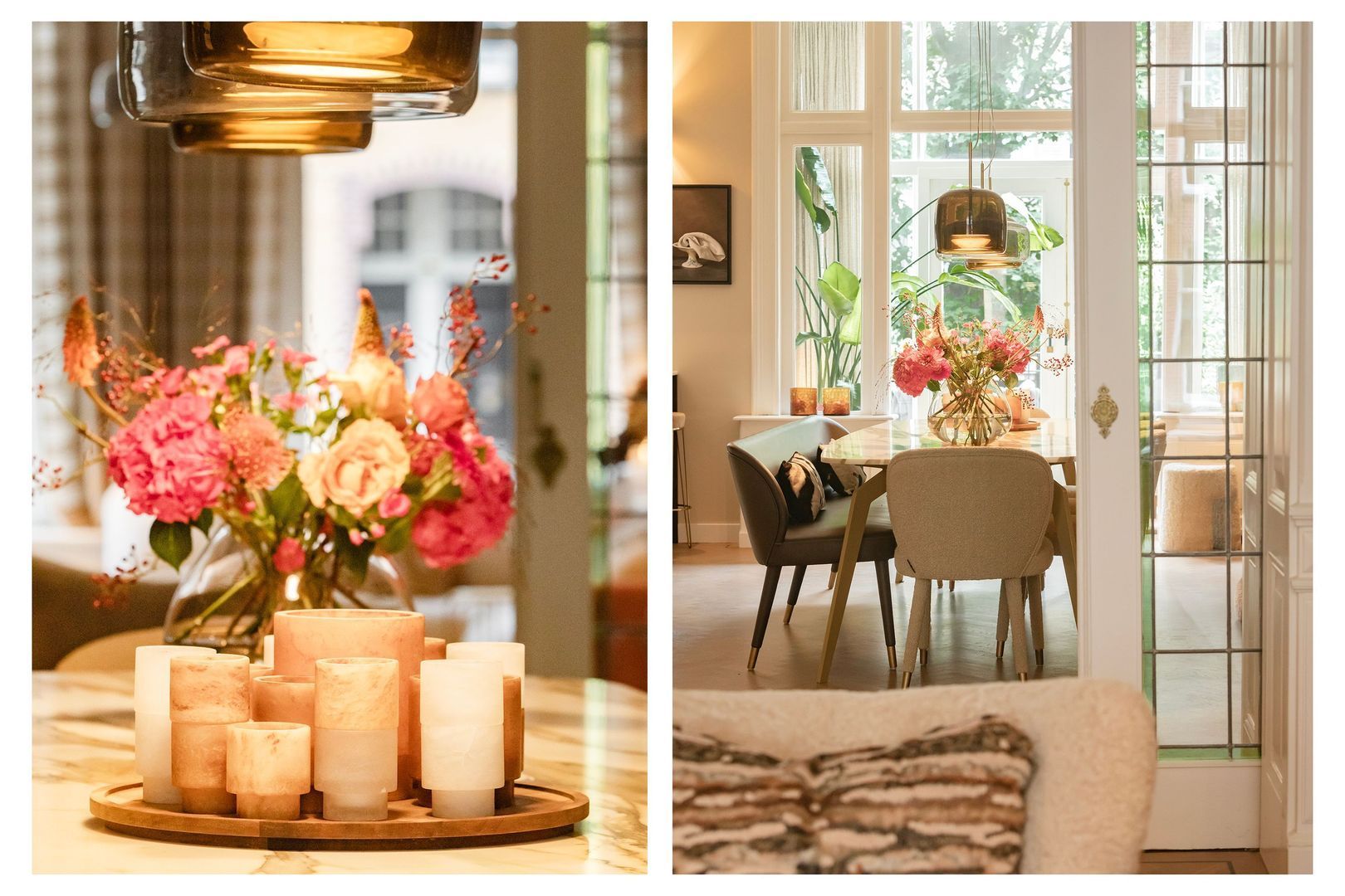 Johannes Verhulststraat 119 H, Amsterdam foto-16