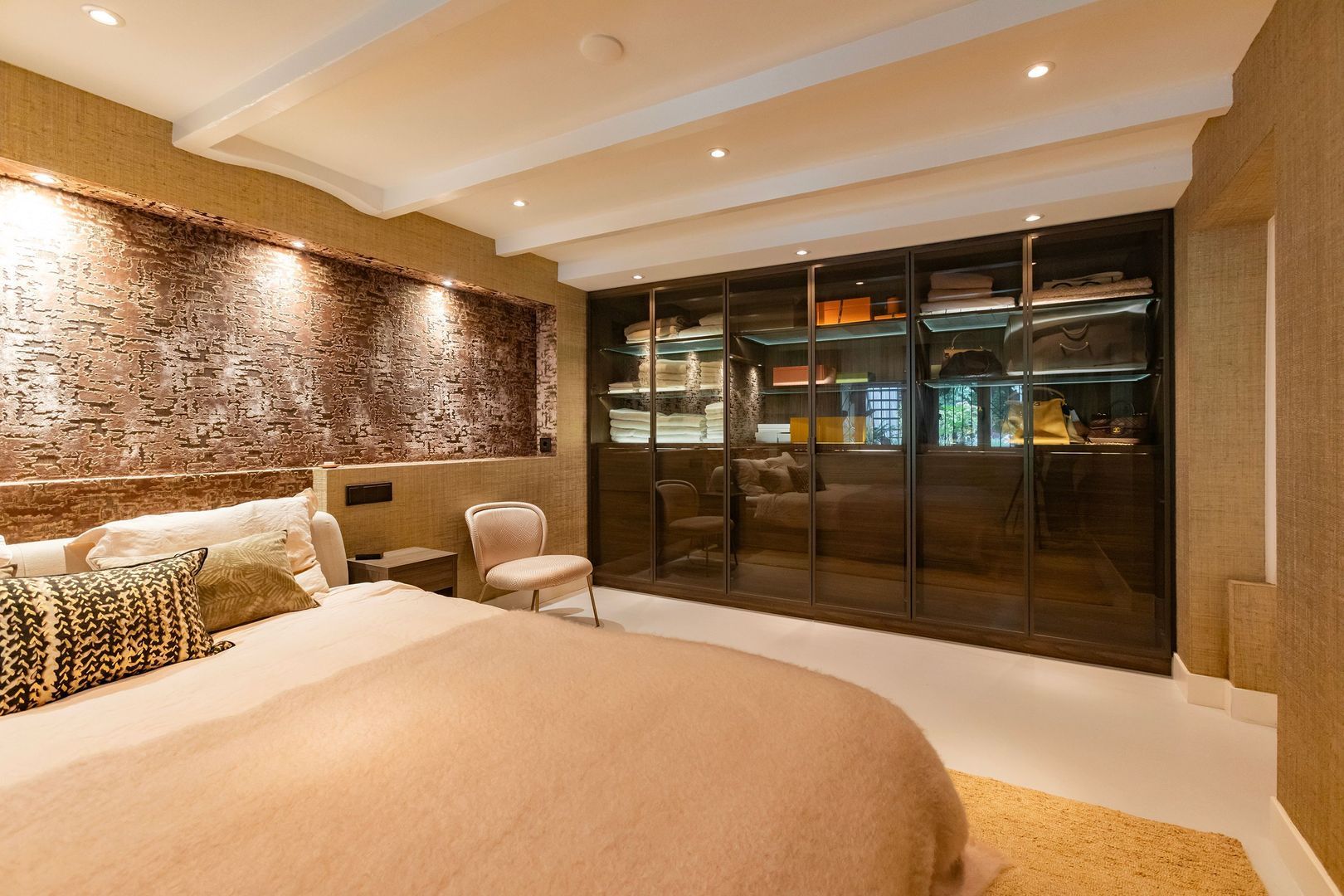 Johannes Verhulststraat 119 H, Amsterdam foto-40