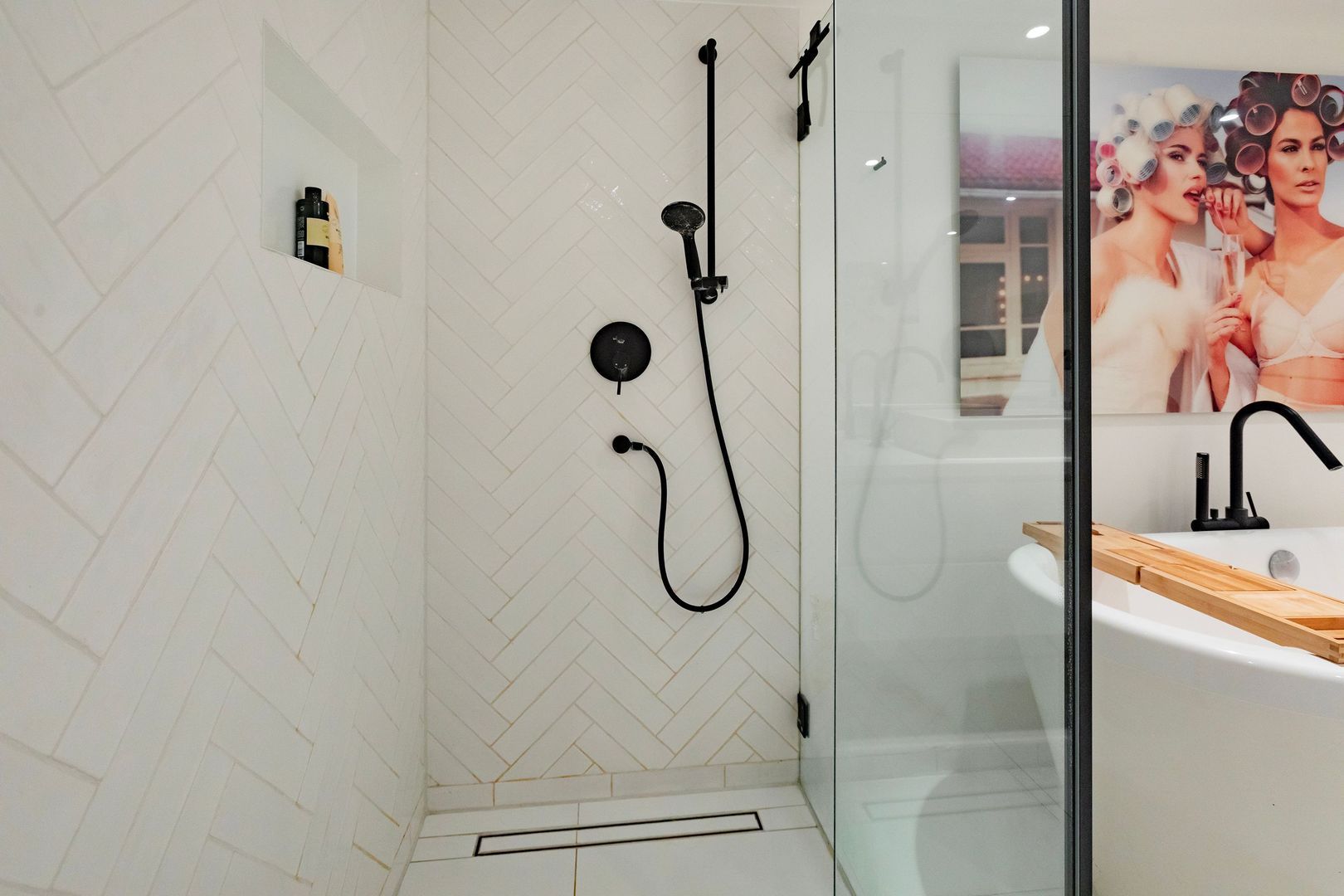 Johannes Verhulststraat 119 H, Amsterdam foto-46