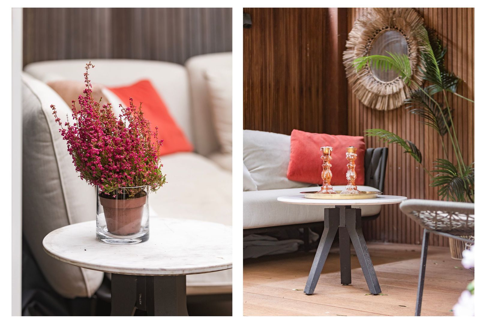 Johannes Verhulststraat 119 H, Amsterdam foto-36