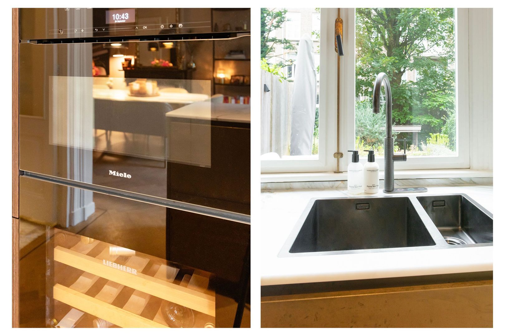 Johannes Verhulststraat 119 H, Amsterdam foto-21