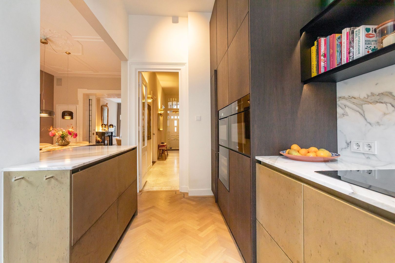 Johannes Verhulststraat 119 H, Amsterdam foto-24