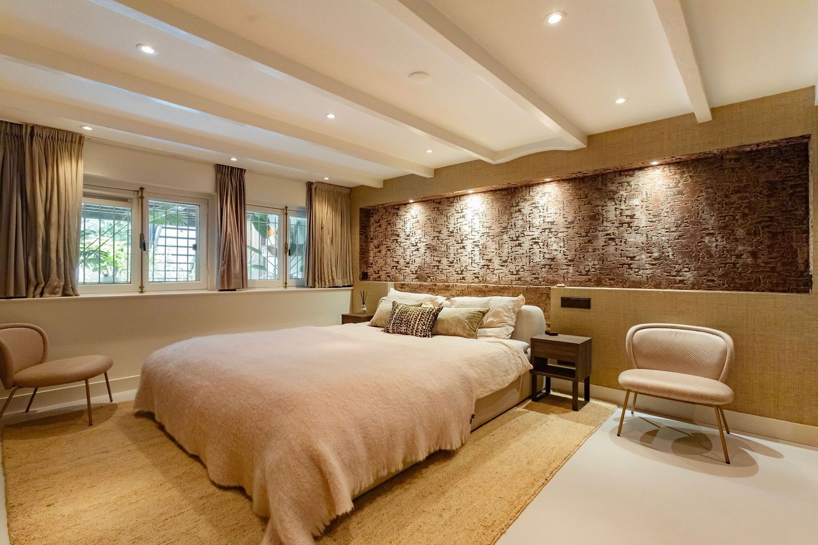 Johannes Verhulststraat 119 H, Amsterdam foto-3