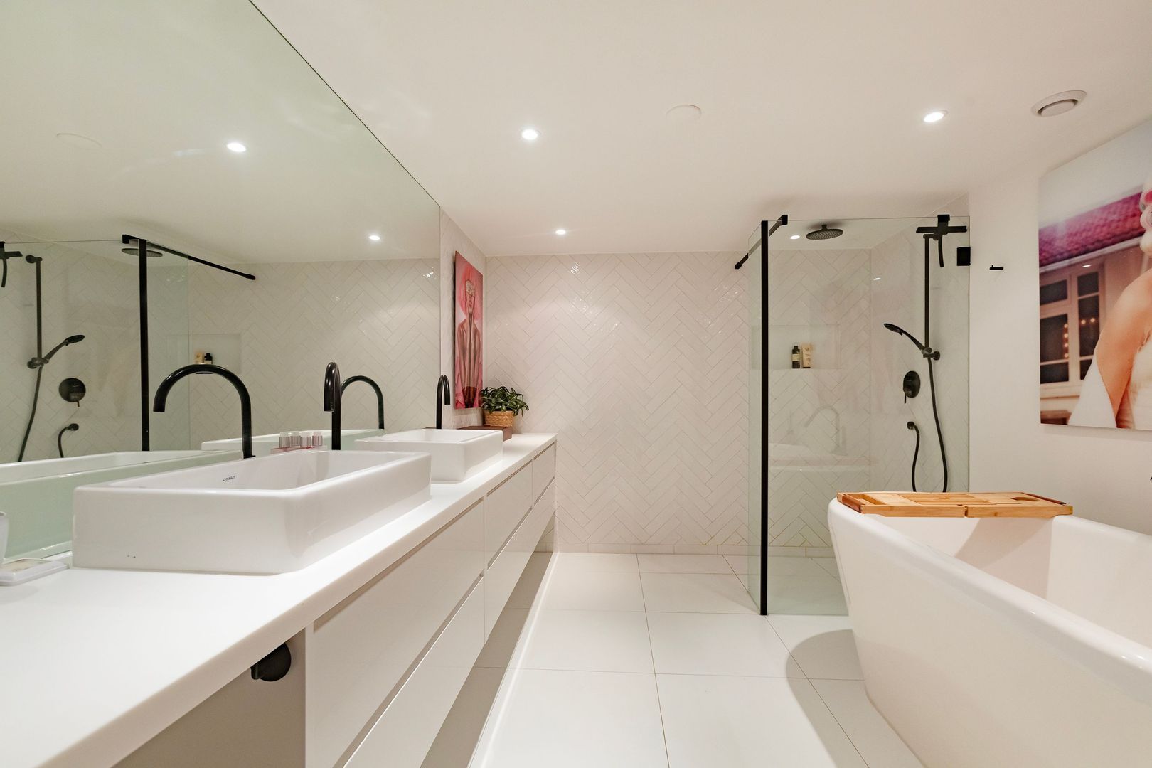 Johannes Verhulststraat 119 H, Amsterdam foto-44