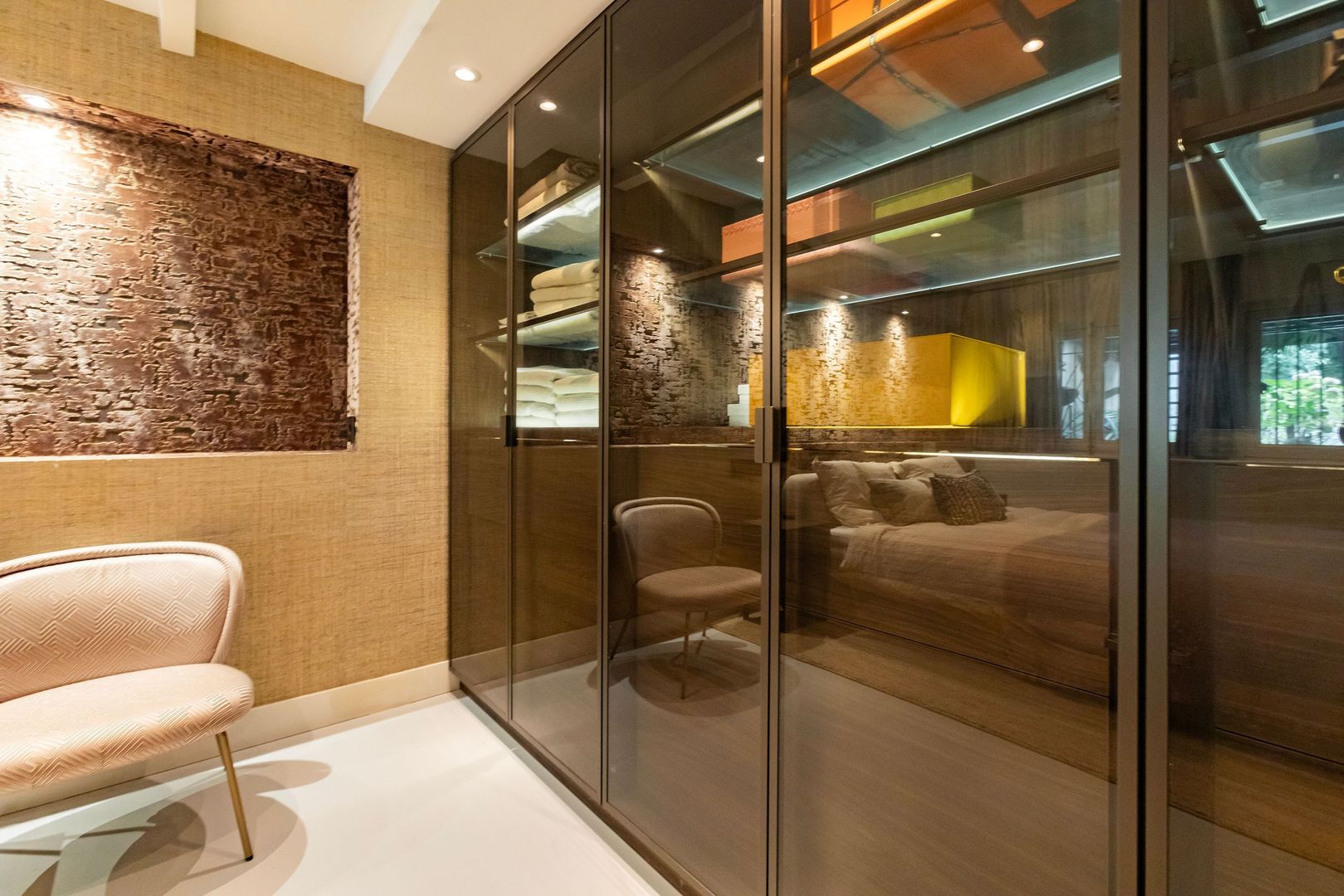 Johannes Verhulststraat 119 H, Amsterdam foto-43