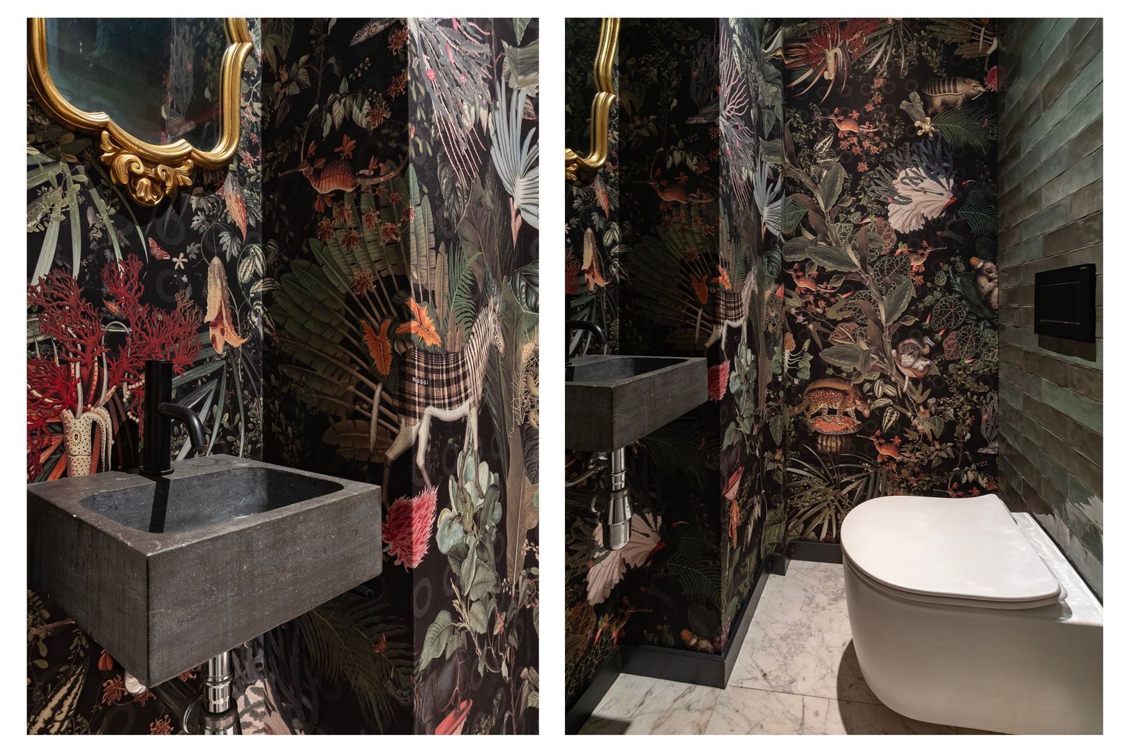 Johannes Verhulststraat 119 H, Amsterdam foto-38