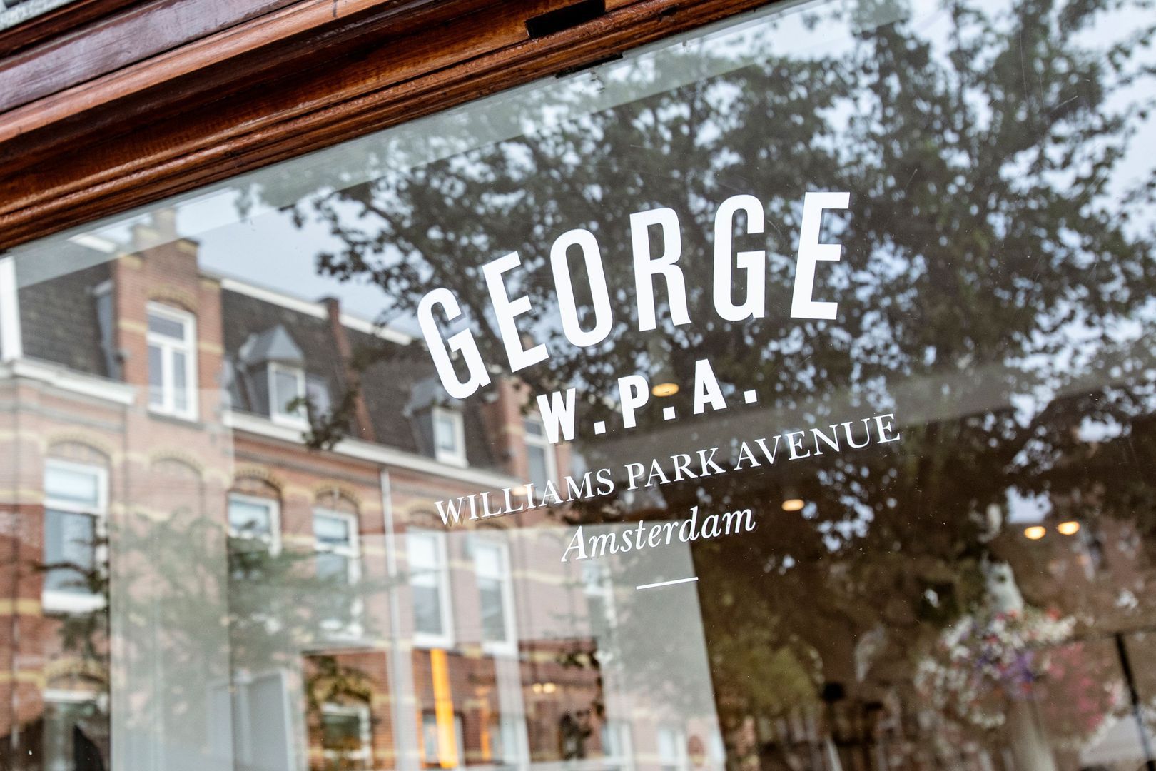 Johannes Verhulststraat 119 H, Amsterdam foto-53