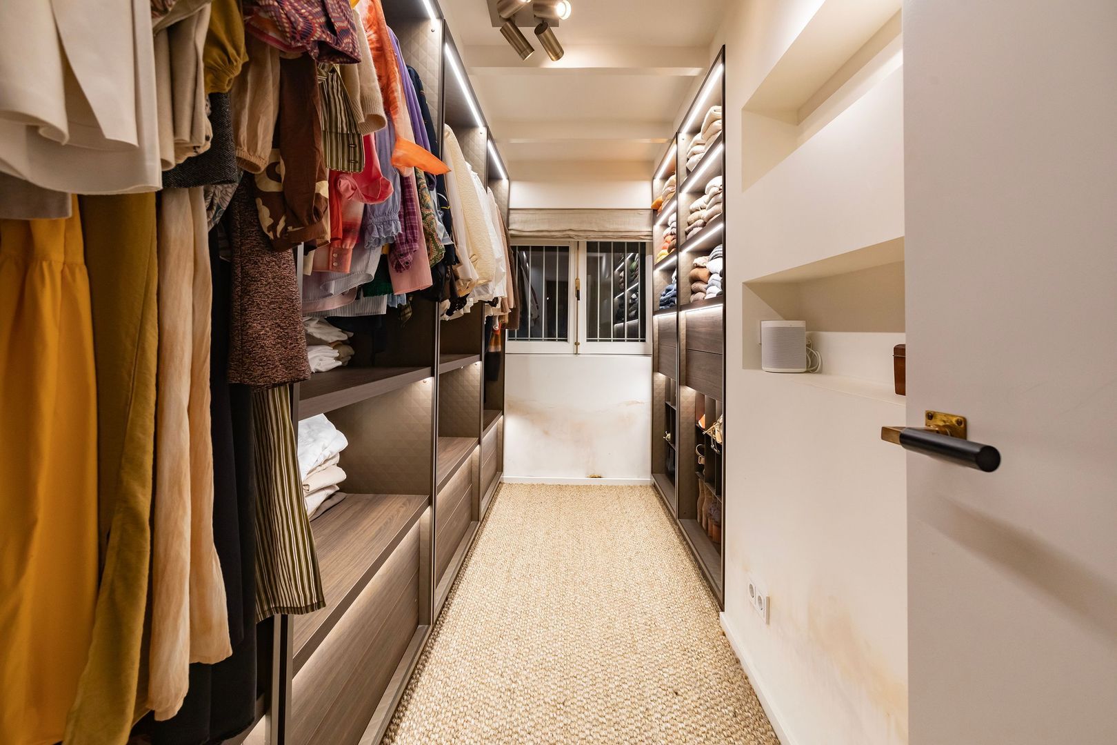 Johannes Verhulststraat 119 H, Amsterdam foto-47