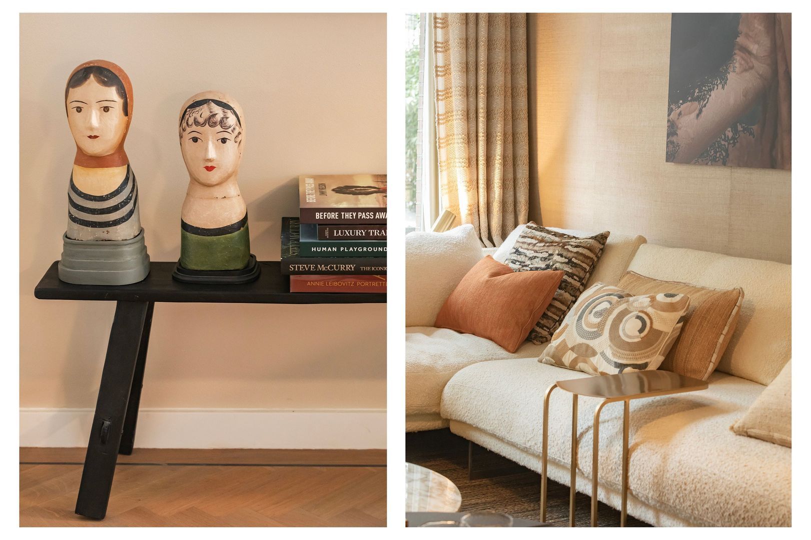 Johannes Verhulststraat 119 H, Amsterdam foto-13