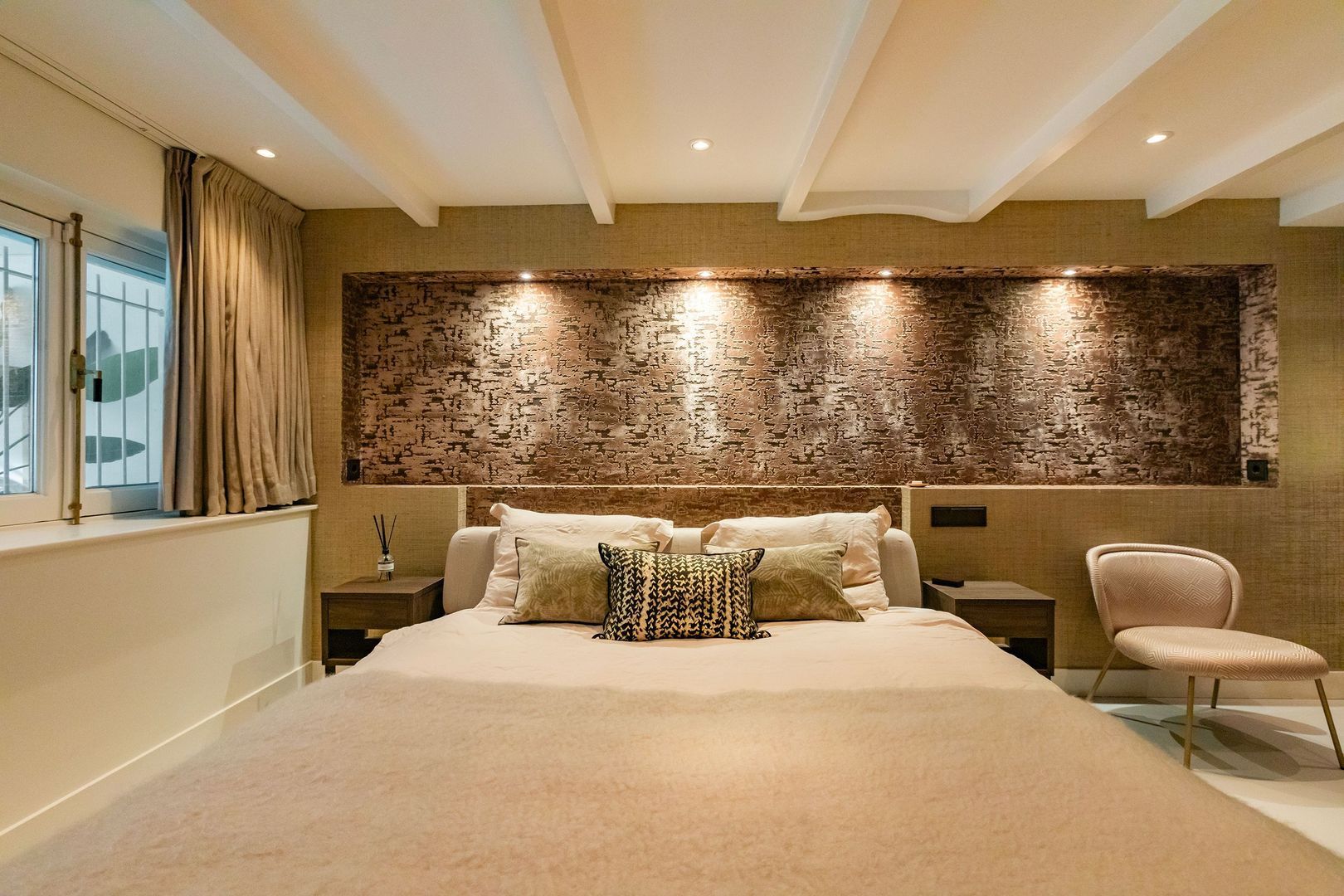 Johannes Verhulststraat 119 H, Amsterdam foto-42