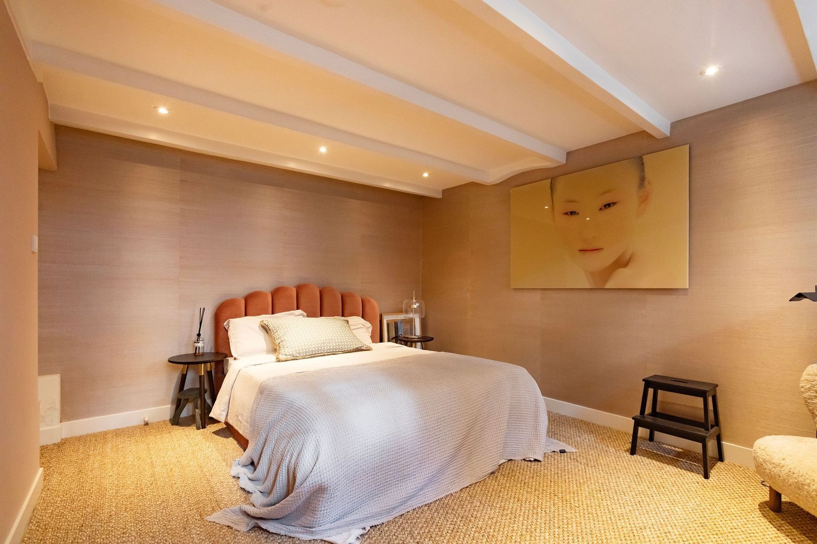 Johannes Verhulststraat 119 H, Amsterdam foto-48