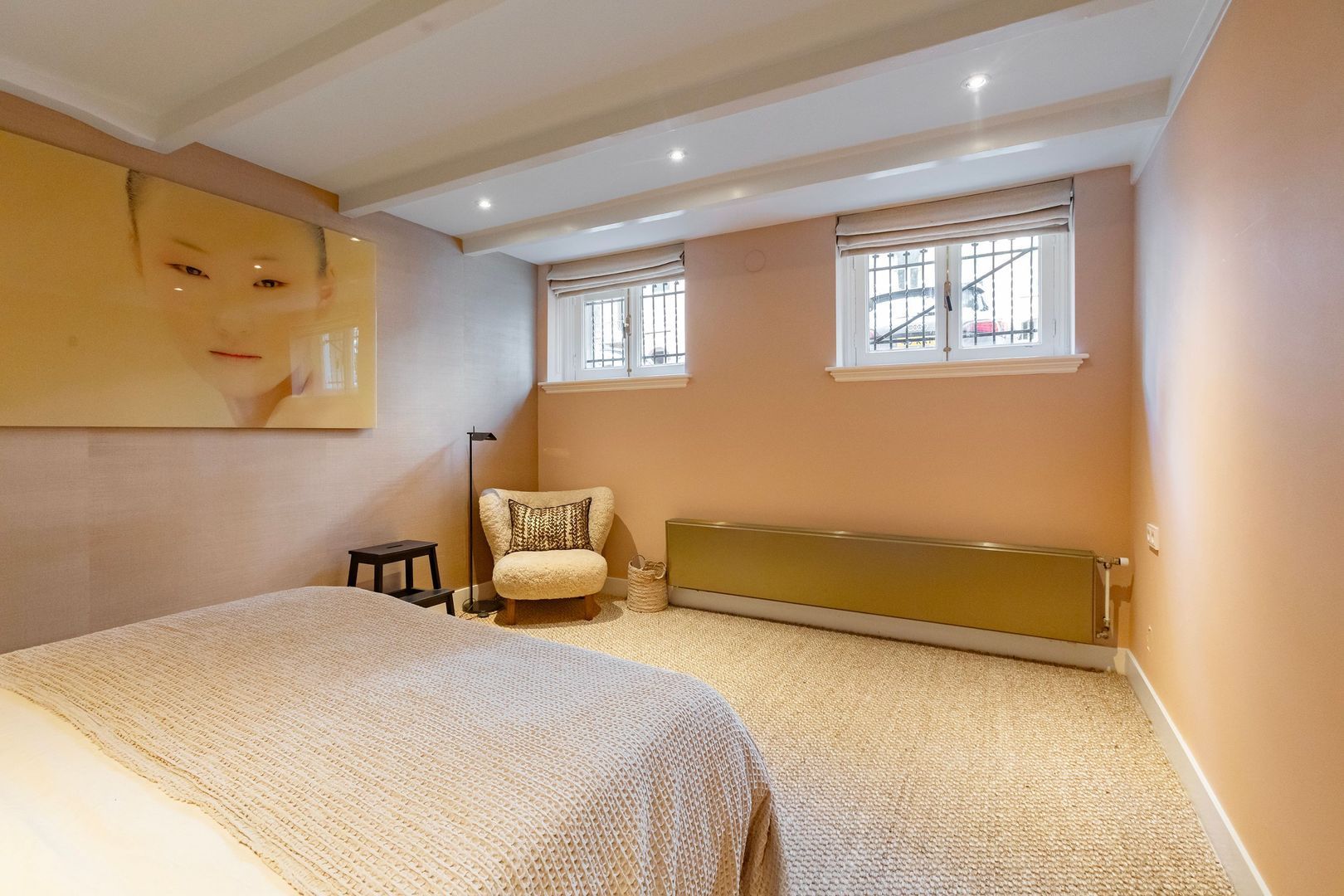 Johannes Verhulststraat 119 H, Amsterdam foto-49