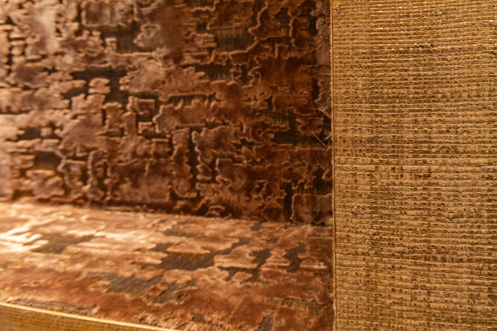 Johannes Verhulststraat 119 H, Amsterdam foto-41