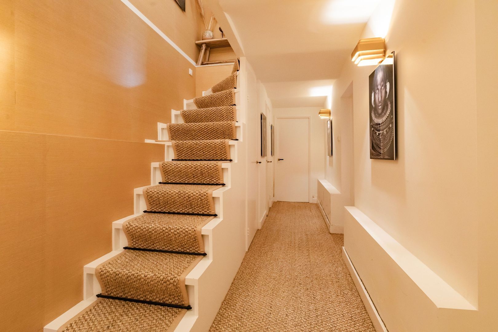 Johannes Verhulststraat 119 H, Amsterdam foto-39