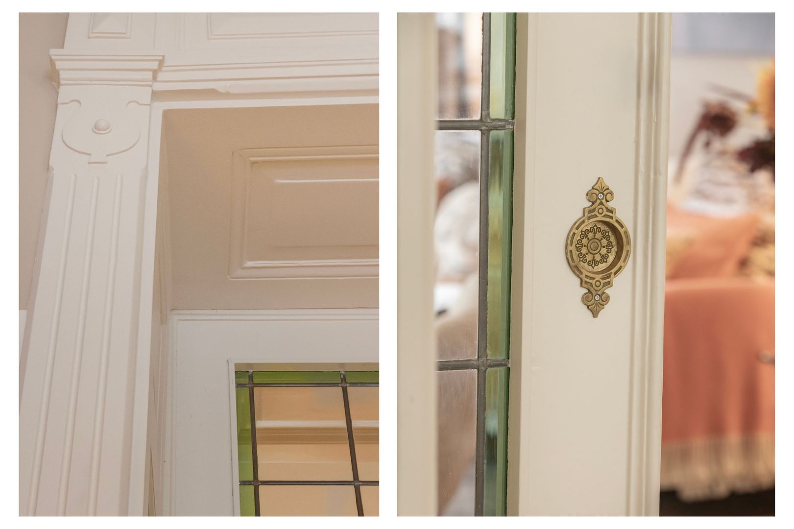 Johannes Verhulststraat 119 H, Amsterdam foto-14