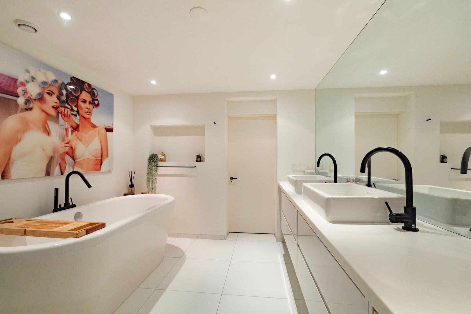 Johannes Verhulststraat 119 H, Amsterdam foto-45