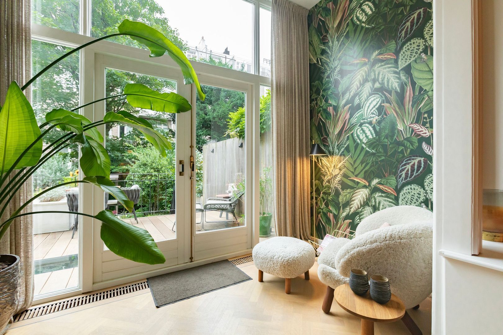 Johannes Verhulststraat 119 H, Amsterdam foto-28