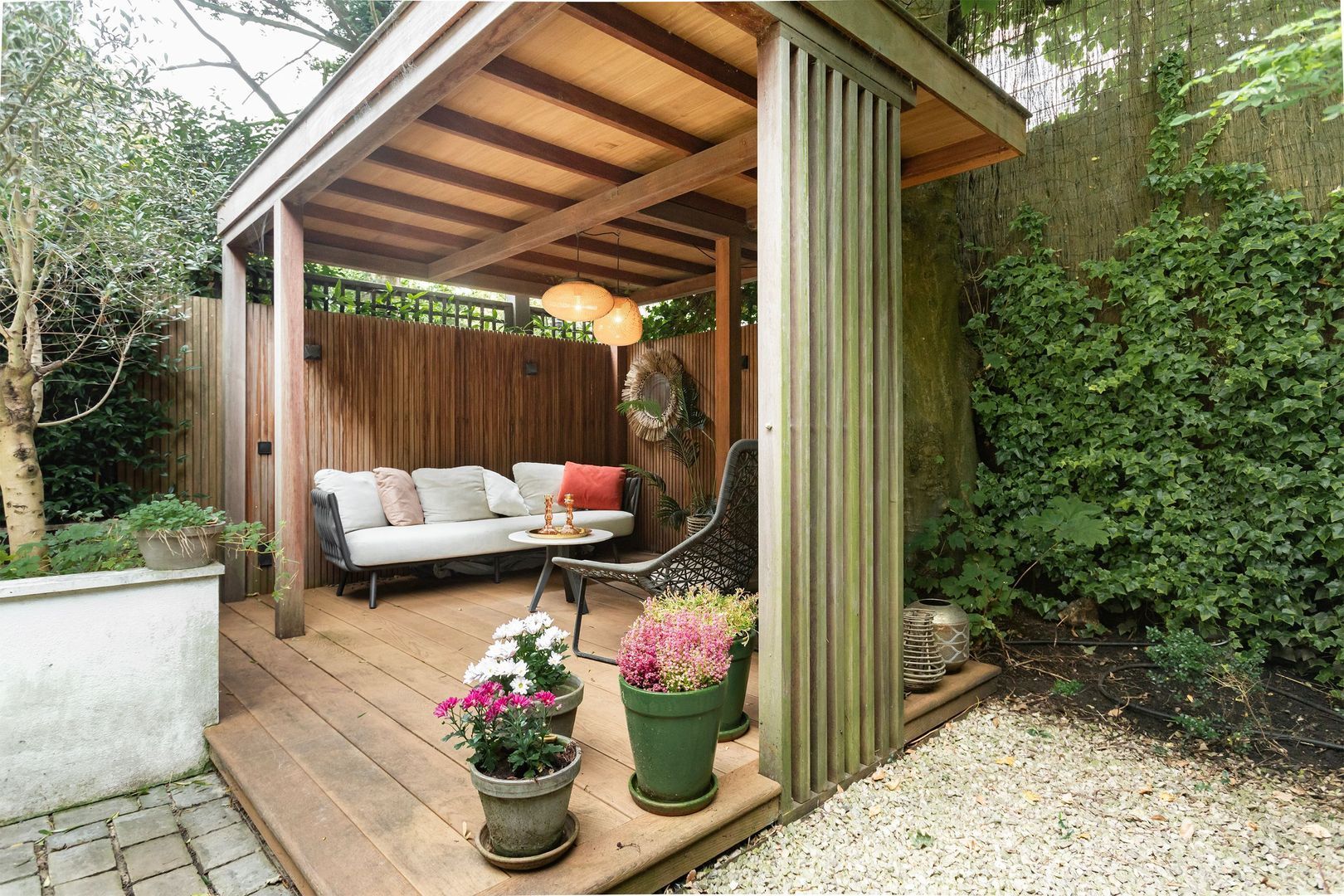 Johannes Verhulststraat 119 H, Amsterdam foto-35