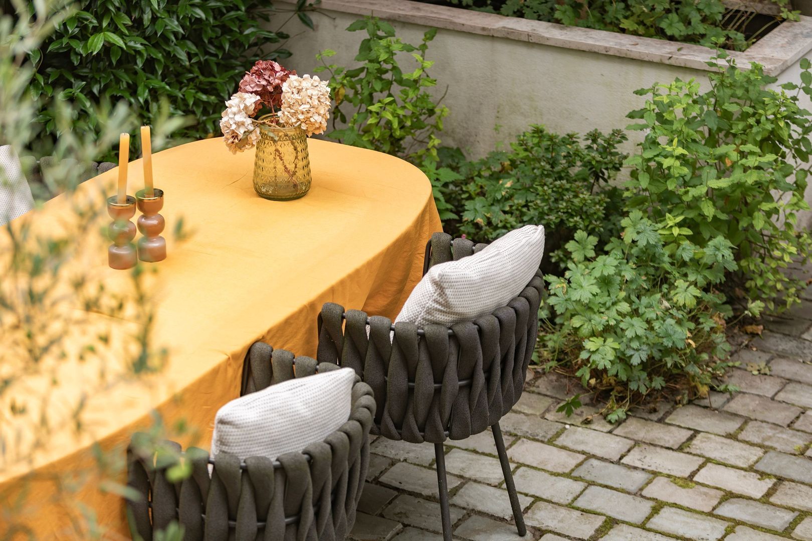 Johannes Verhulststraat 119 H, Amsterdam foto-33