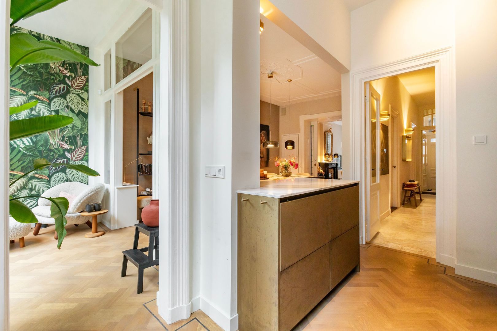 Johannes Verhulststraat 119 H, Amsterdam foto-26