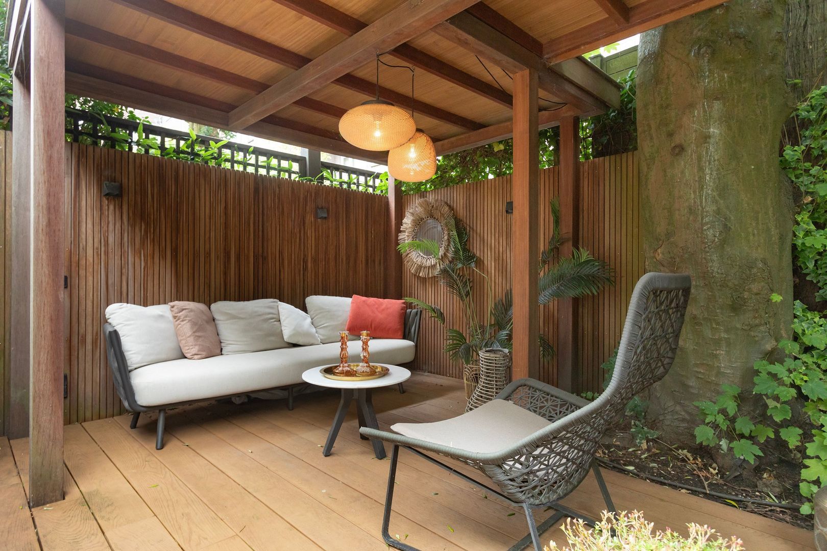 Johannes Verhulststraat 119 H, Amsterdam foto-37