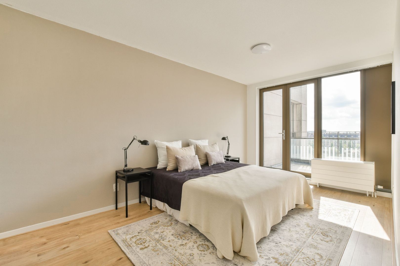 Andreasplein 97, Amsterdam foto-9