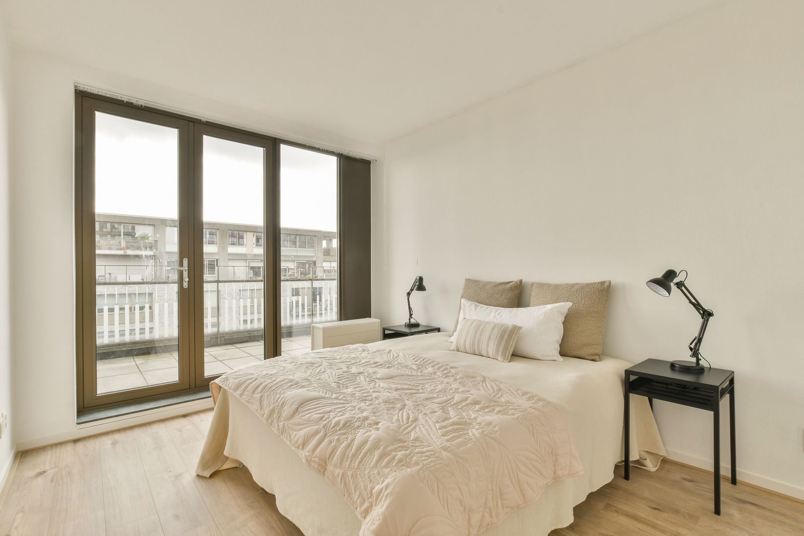 Andreasplein 97, Amsterdam foto-10