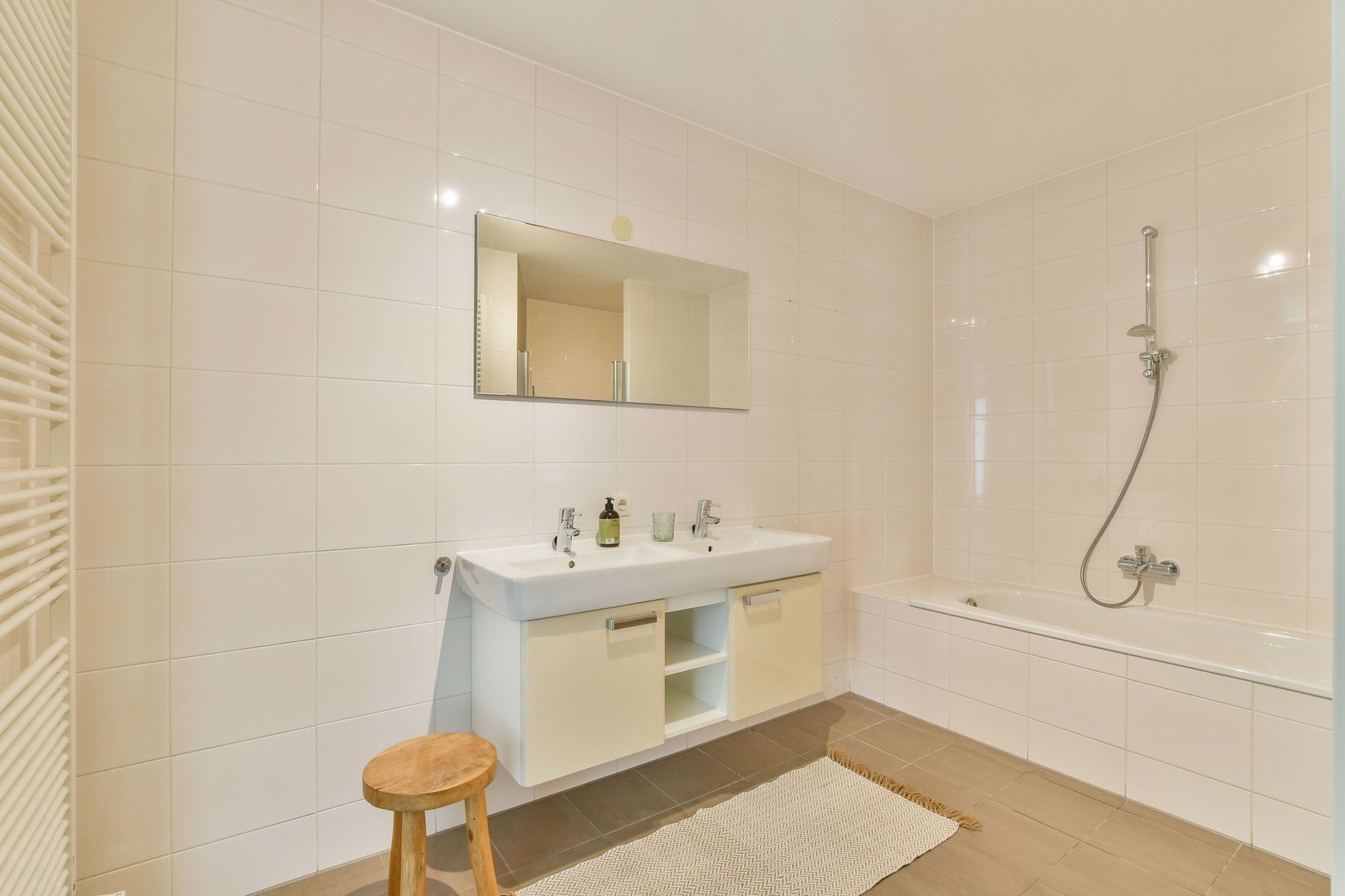 Andreasplein 97, Amsterdam foto-12