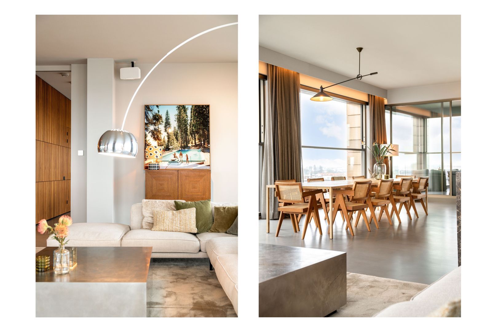 Haparandadam 2 F26, Amsterdam foto-5