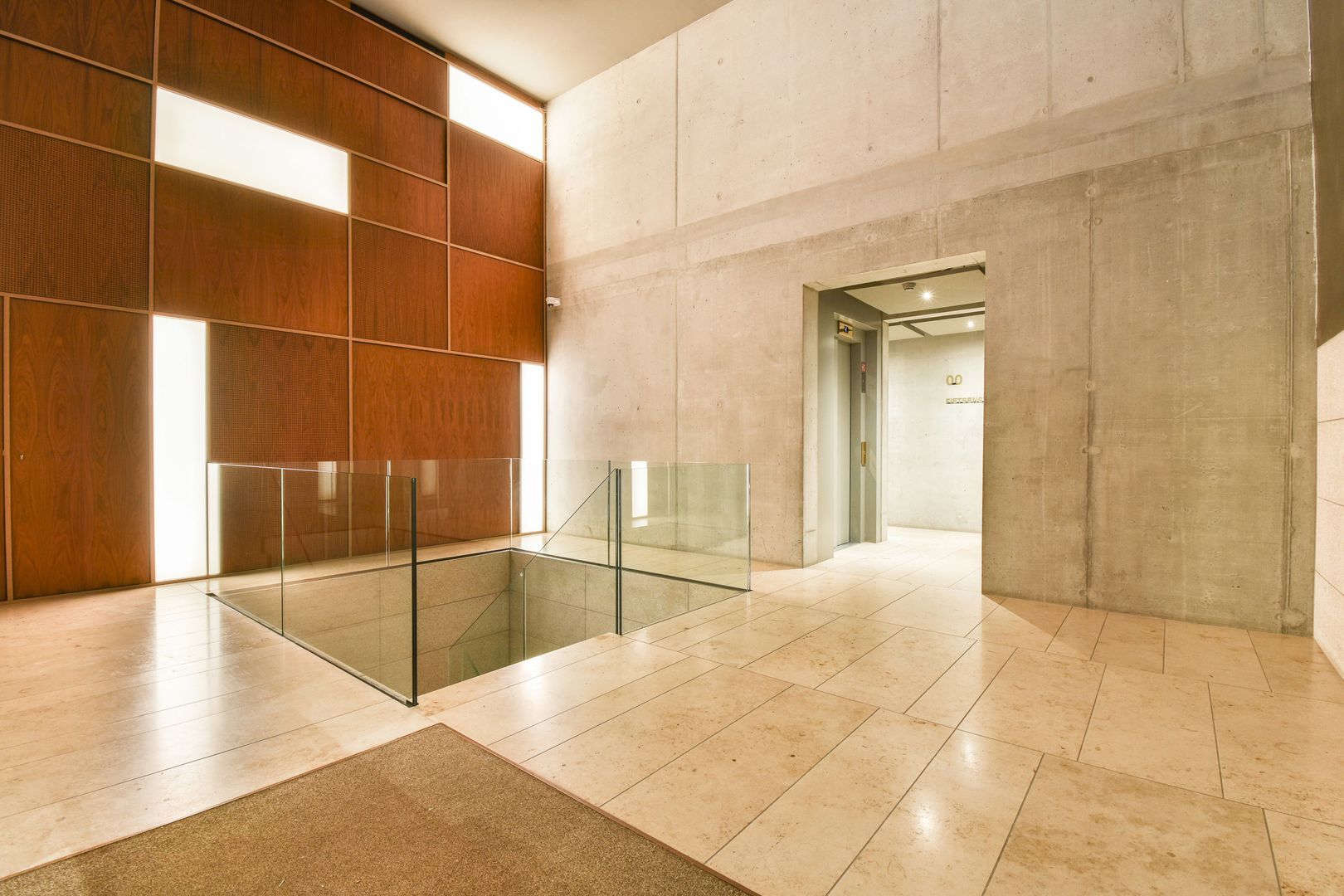 Haparandadam 2 F26, Amsterdam foto-37