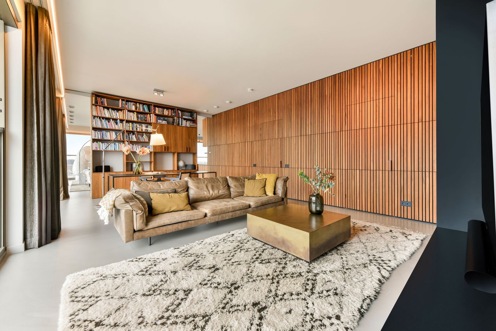 Haparandadam 2 F26, Amsterdam foto-17