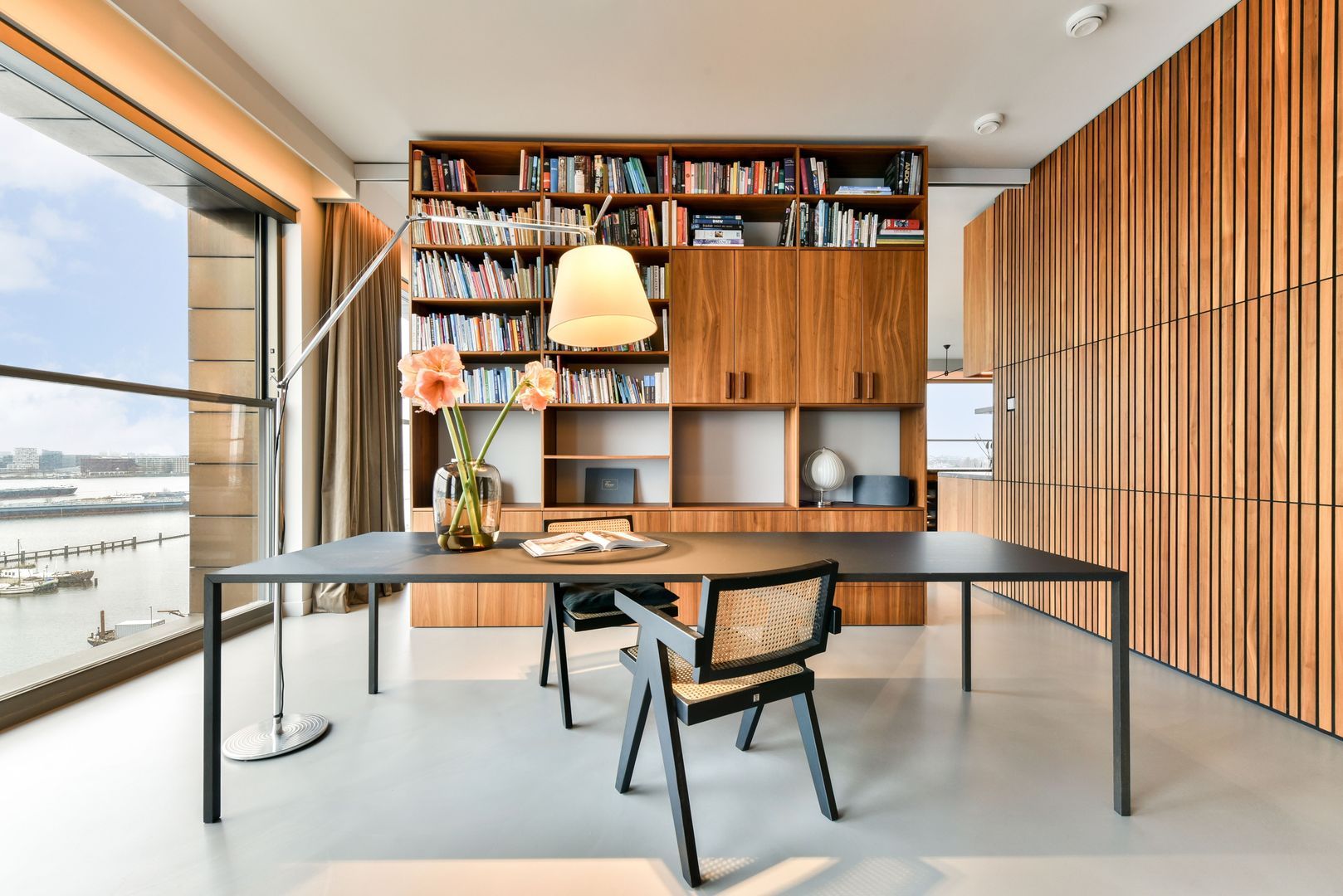 Haparandadam 2 F26, Amsterdam foto-19