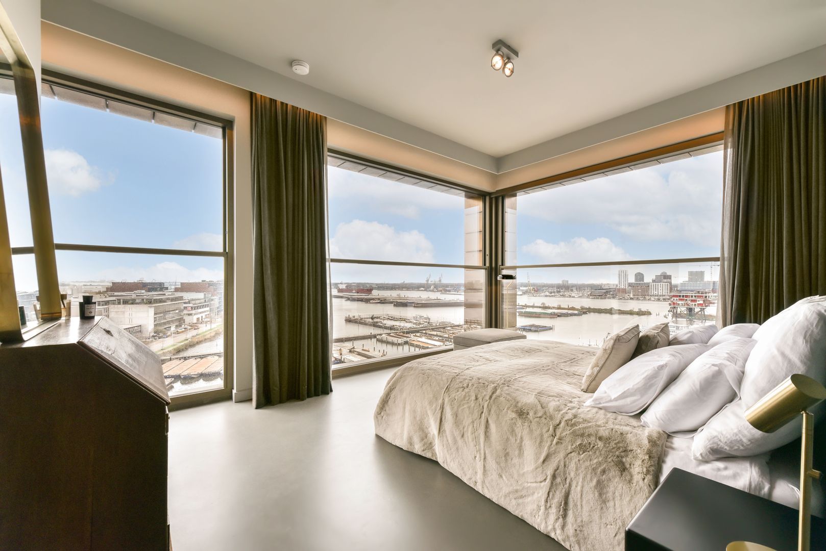 Haparandadam 2 F26, Amsterdam foto-23