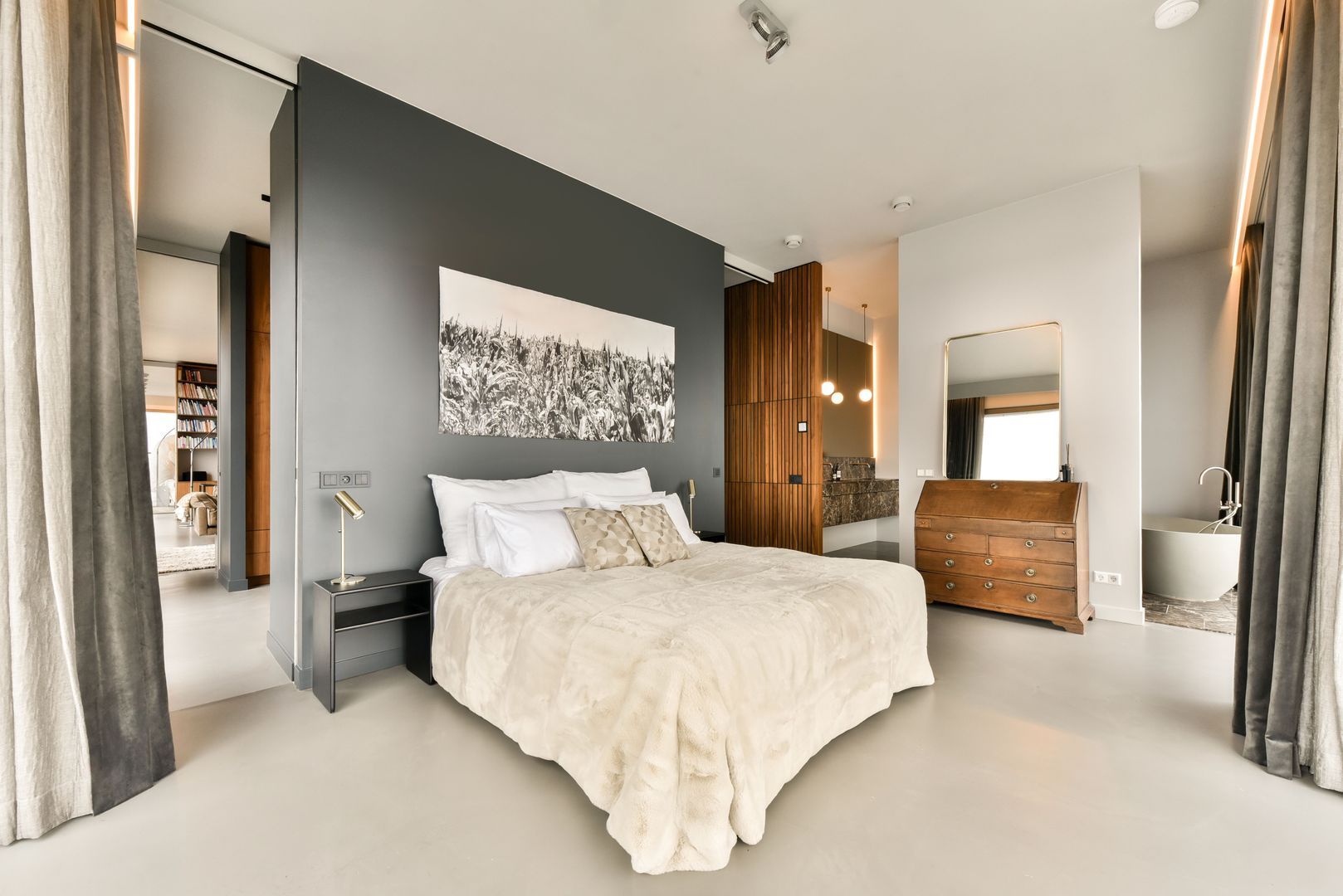 Haparandadam 2 F26, Amsterdam foto-25