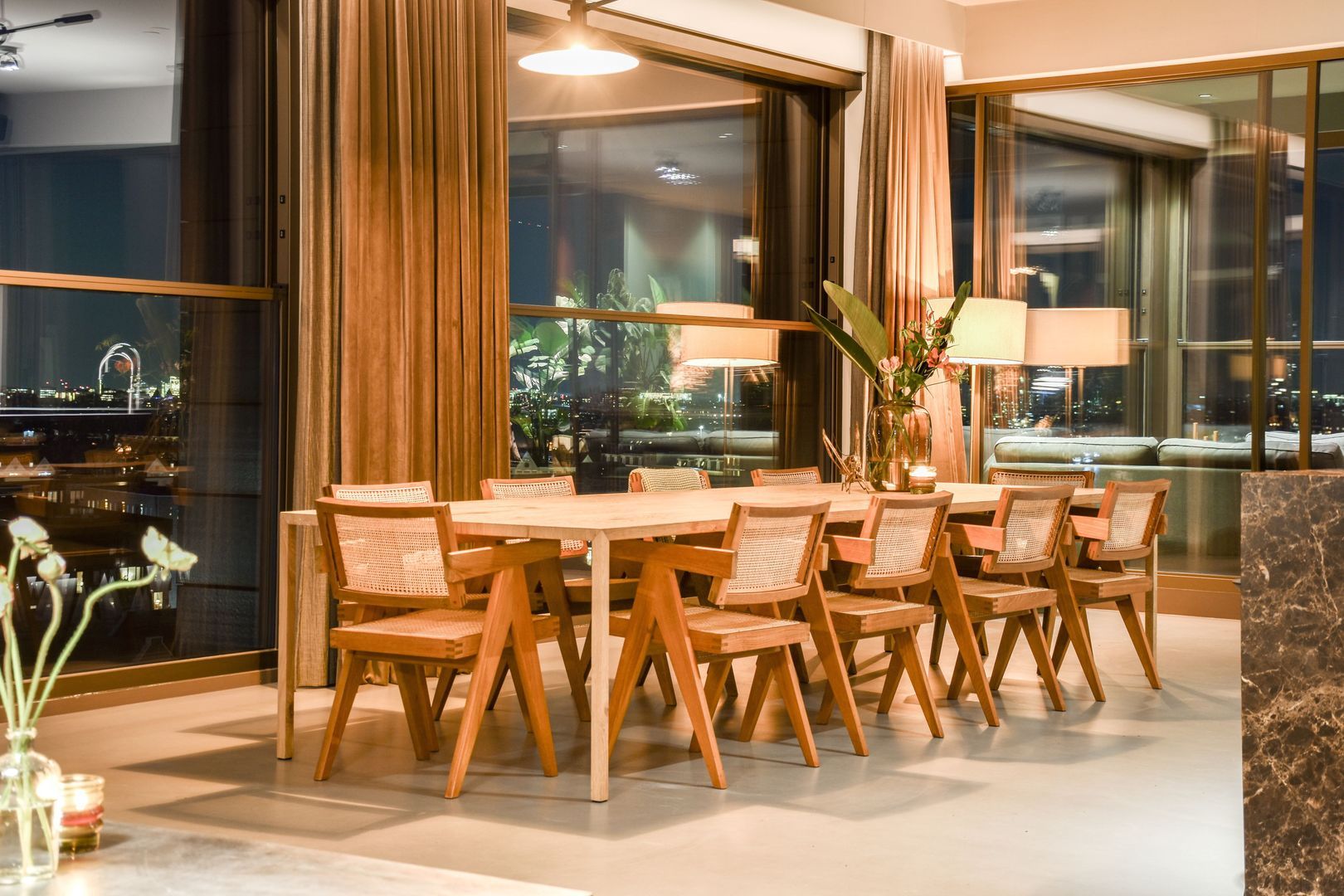 Haparandadam 2 F26, Amsterdam foto-6