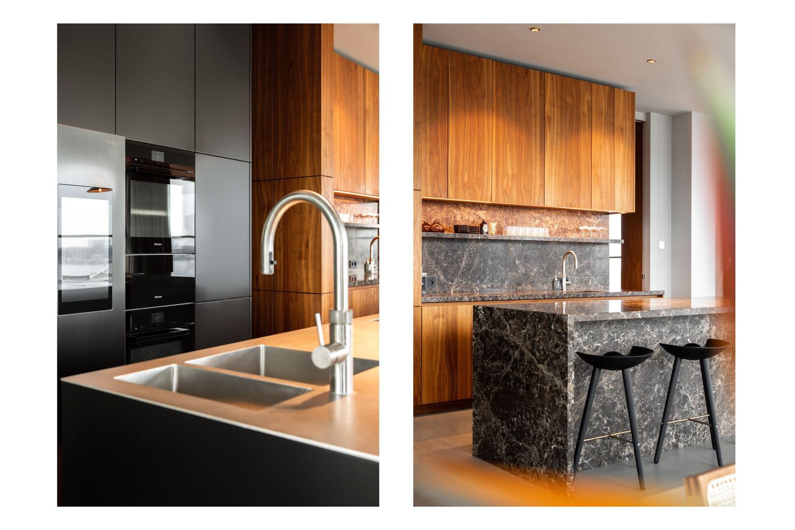 Haparandadam 2 F26, Amsterdam foto-8