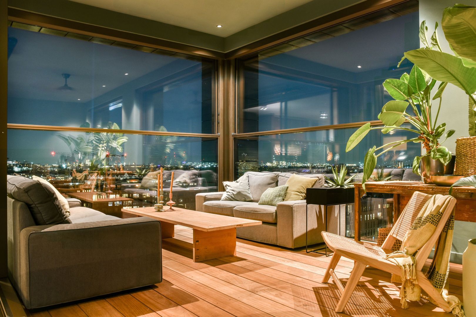 Haparandadam 2 F26, Amsterdam foto-13