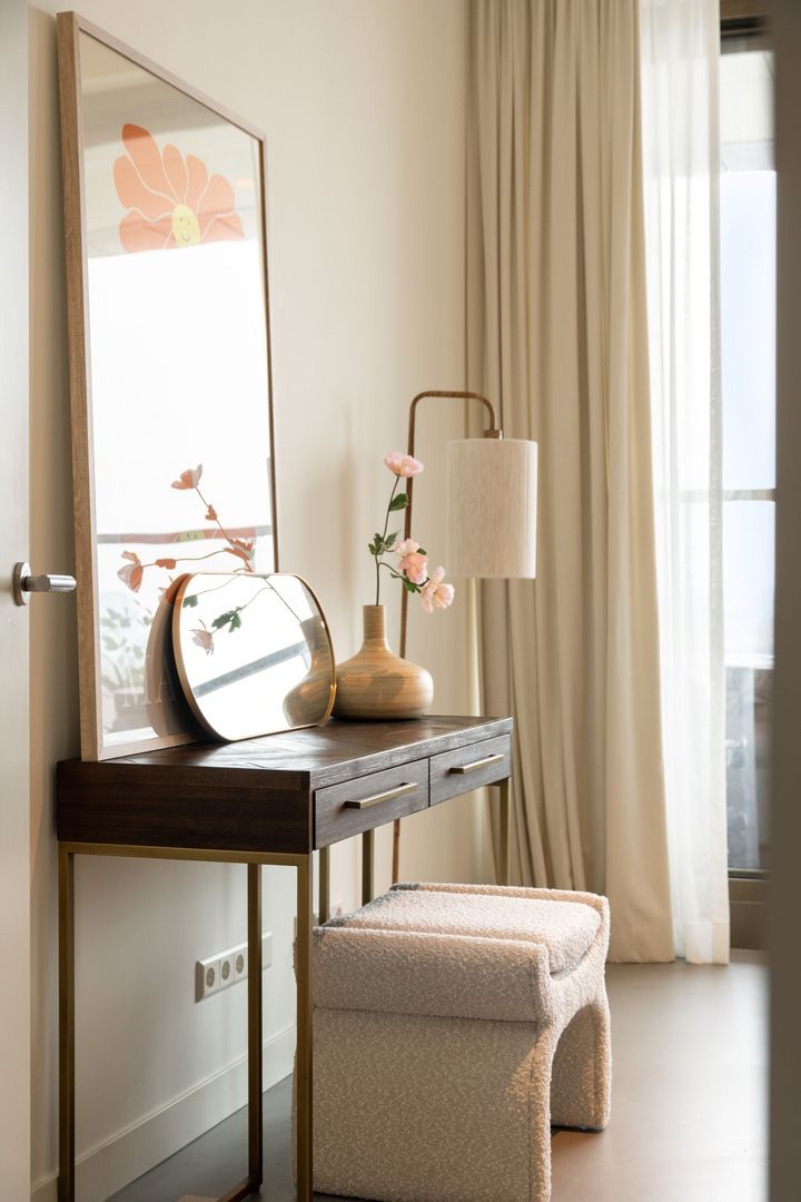 Haparandadam 2 F26, Amsterdam foto-30