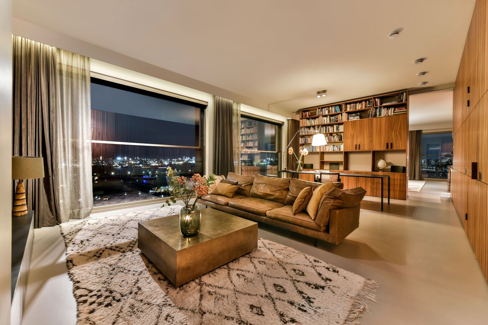 Haparandadam 2 F26, Amsterdam foto-18