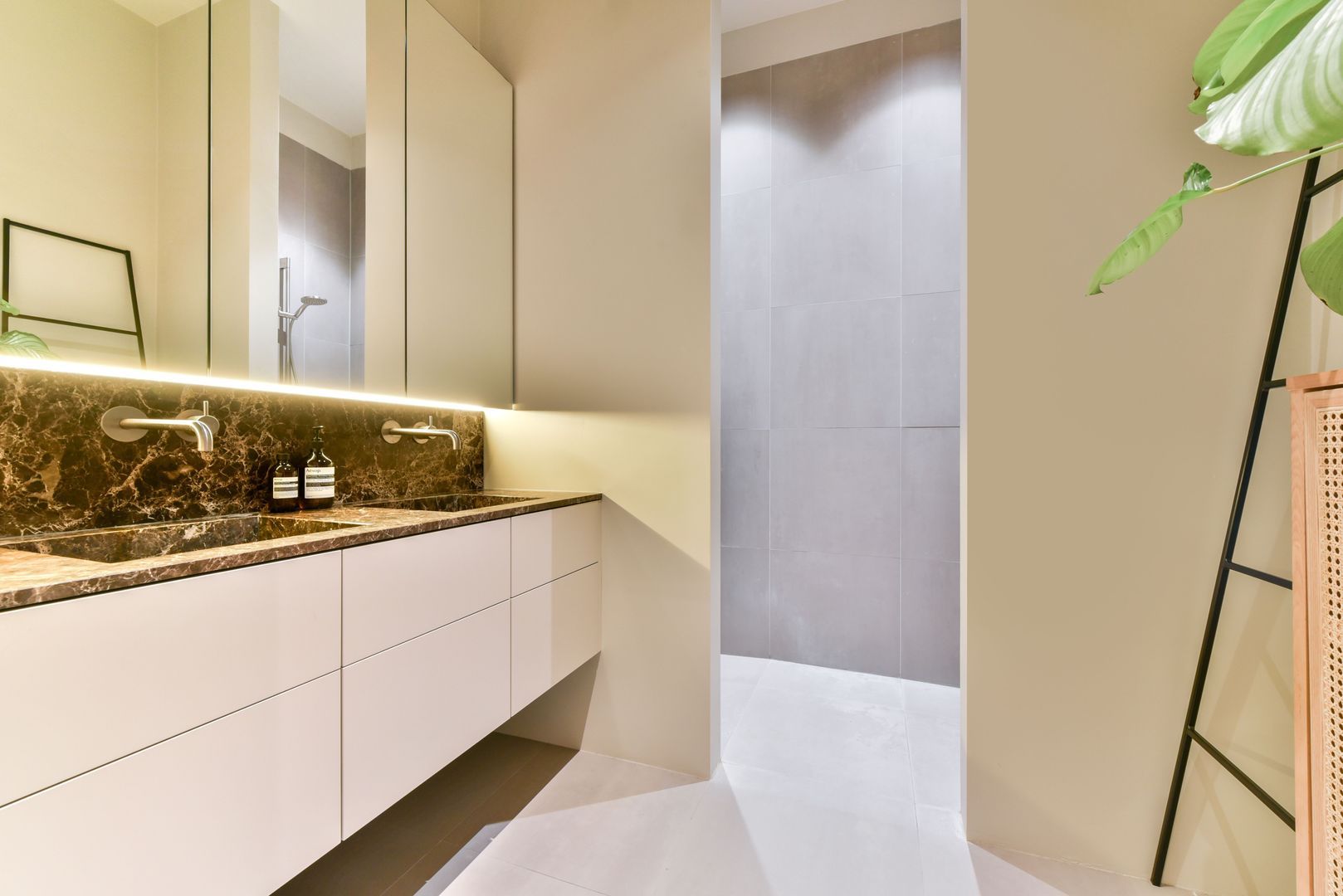 Haparandadam 2 F26, Amsterdam foto-35