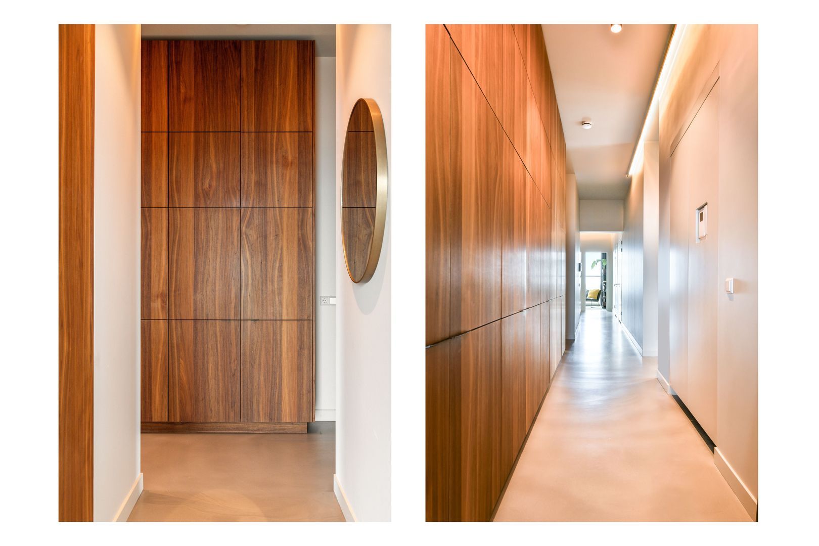 Haparandadam 2 F26, Amsterdam foto-28