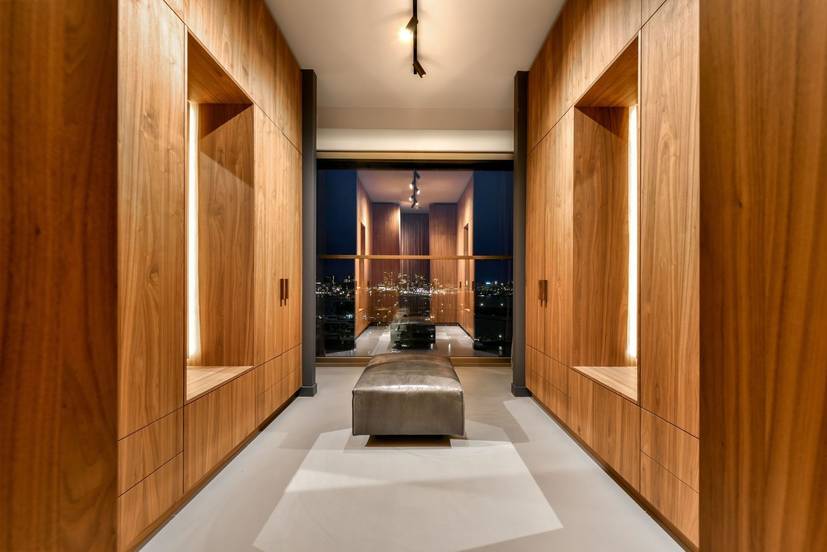 Haparandadam 2 F26, Amsterdam foto-22