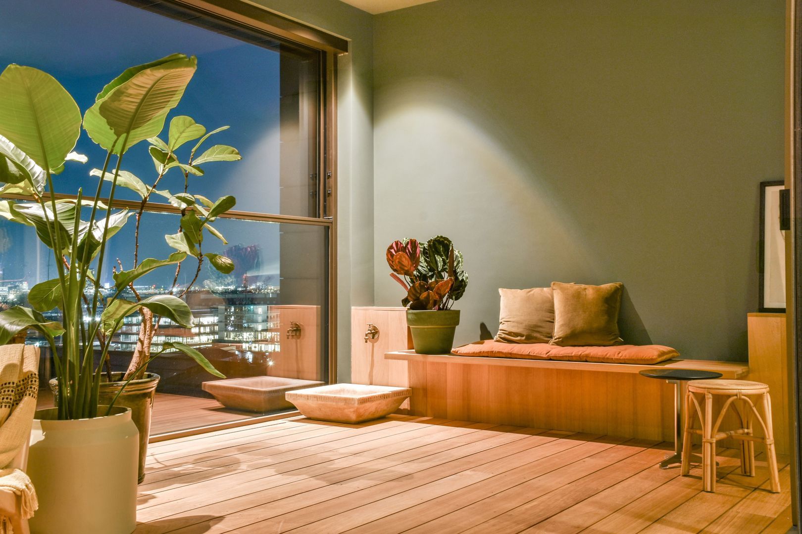 Haparandadam 2 F26, Amsterdam foto-14