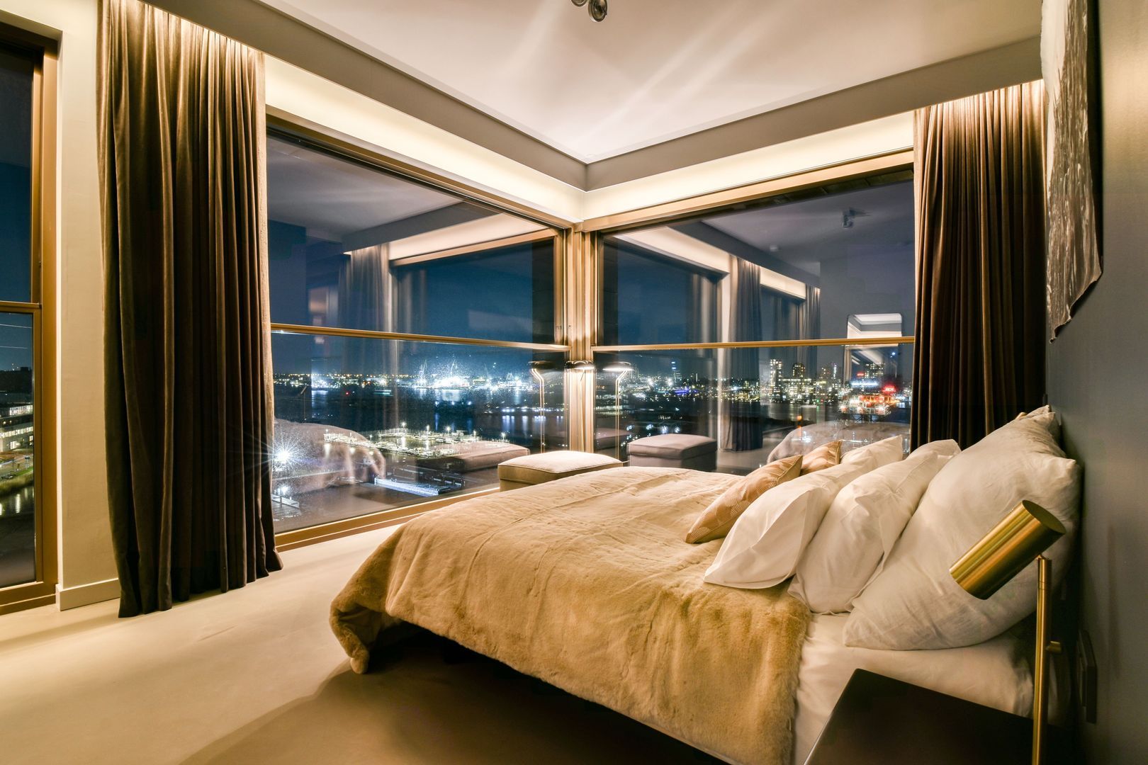 Haparandadam 2 F26, Amsterdam foto-24